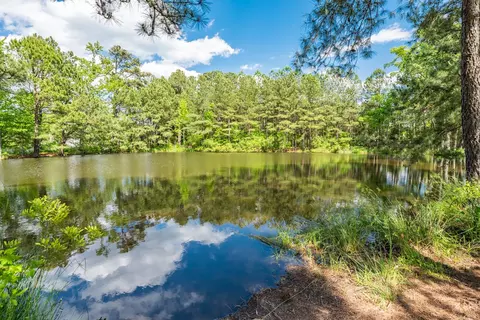 3020 Freeport Dr, Cary, NC 27519 photo 25