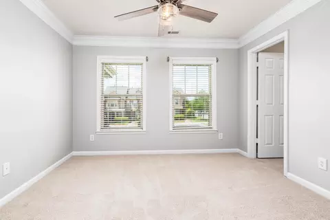 3020 Freeport Dr, Cary, NC 27519 photo 9