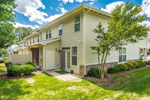3020 Freeport Dr, Cary, NC 27519 photo 18