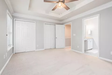 3020 Freeport Dr, Cary, NC 27519 photo 13