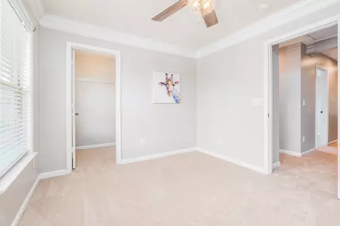 3020 Freeport Dr, Cary, NC 27519 photo 11