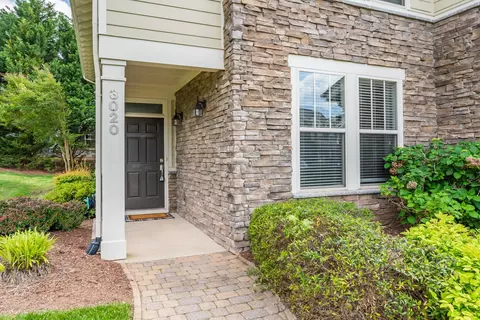 3020 Freeport Dr, Cary, NC 27519 photo 17