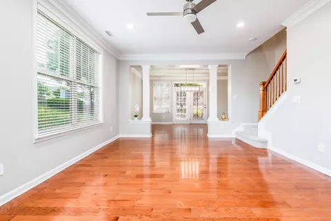 3020 Freeport Dr, Cary, NC 27519 photo 4