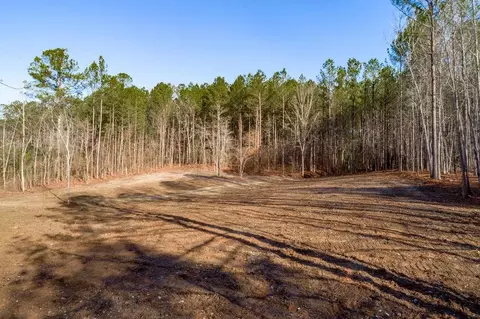 174 Talbert Dr, Holly Springs, NC 27540