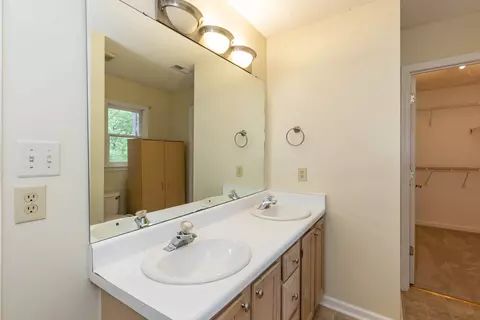 6 Big Bluff Pl, Durham, NC 27712 photo 29