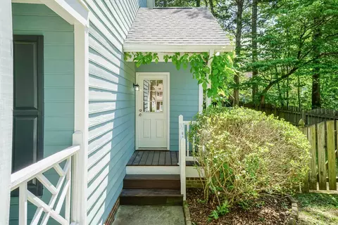 6 Big Bluff Pl, Durham, NC 27712 photo 31