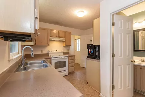 6 Big Bluff Pl, Durham, NC 27712 photo 13