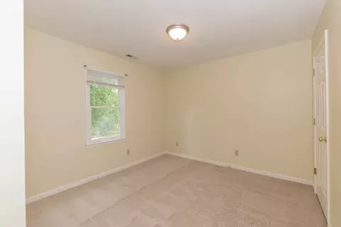 6 Big Bluff Pl, Durham, NC 27712 photo 21