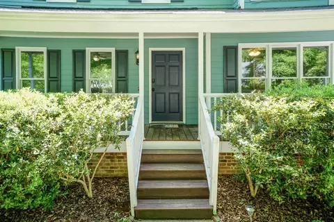 6 Big Bluff Pl, Durham, NC 27712 photo 7