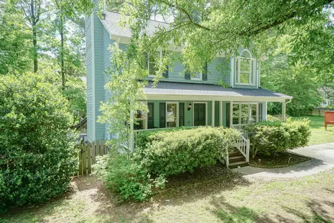 6 Big Bluff Pl, Durham, NC 27712 photo 4