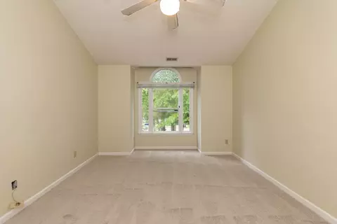 6 Big Bluff Pl, Durham, NC 27712 photo 26