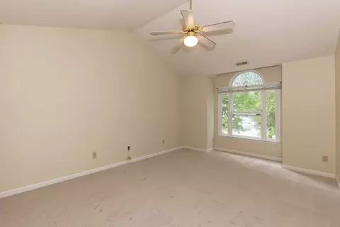 6 Big Bluff Pl, Durham, NC 27712 photo 25