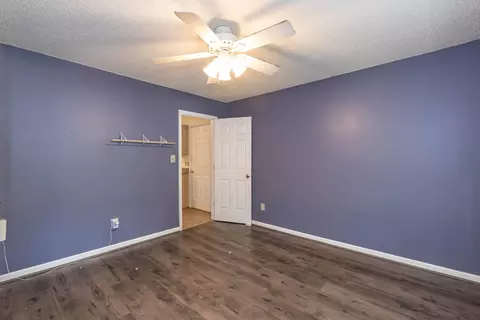 6 Big Bluff Pl, Durham, NC 27712 photo 18