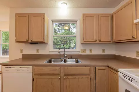 6 Big Bluff Pl, Durham, NC 27712 photo 11