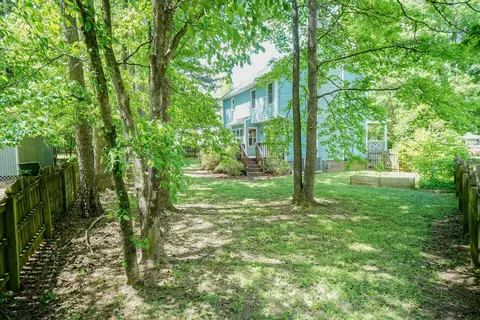 6 Big Bluff Pl, Durham, NC 27712 photo 37