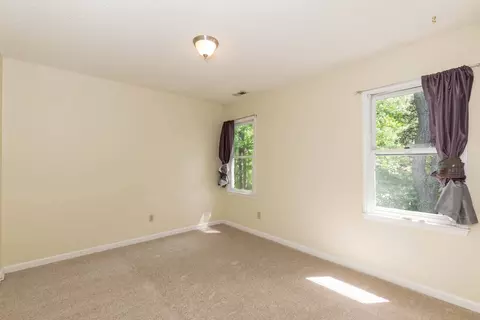 6 Big Bluff Pl, Durham, NC 27712 photo 20