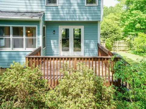 6 Big Bluff Pl, Durham, NC 27712 photo 33