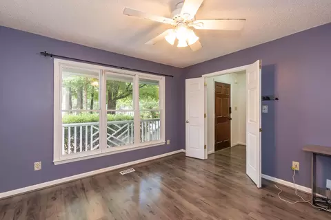 6 Big Bluff Pl, Durham, NC 27712 photo 19