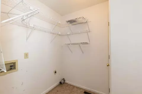 6 Big Bluff Pl, Durham, NC 27712 photo 24