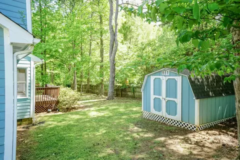 6 Big Bluff Pl, Durham, NC 27712 photo 39