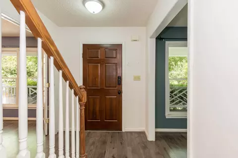 6 Big Bluff Pl, Durham, NC 27712 photo 8