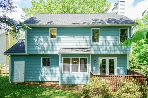 6 Big Bluff Pl, Durham, NC 27712 photo 36