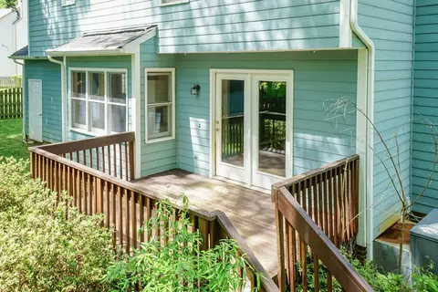 6 Big Bluff Pl, Durham, NC 27712 photo 32