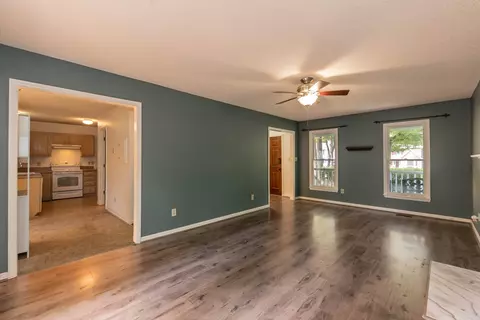 6 Big Bluff Pl, Durham, NC 27712 photo 14