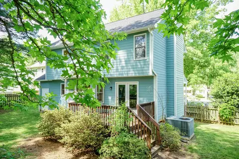 6 Big Bluff Pl, Durham, NC 27712 photo 35