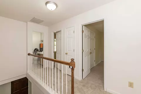 6 Big Bluff Pl, Durham, NC 27712 photo 23