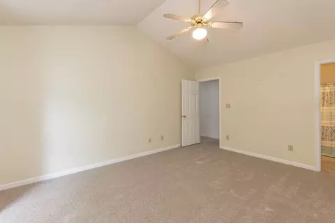 6 Big Bluff Pl, Durham, NC 27712 photo 27