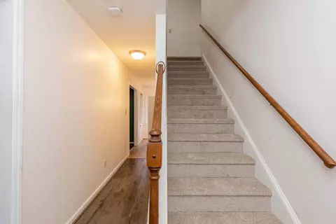 6 Big Bluff Pl, Durham, NC 27712 photo 9