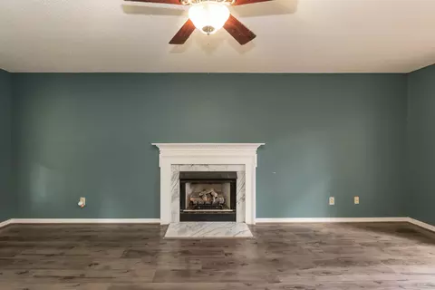 6 Big Bluff Pl, Durham, NC 27712 photo 16