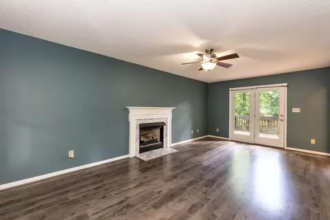 6 Big Bluff Pl, Durham, NC 27712 photo 15