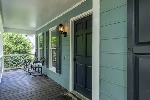 6 Big Bluff Pl, Durham, NC 27712 photo 6