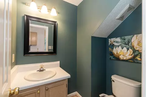 6 Big Bluff Pl, Durham, NC 27712 photo 17