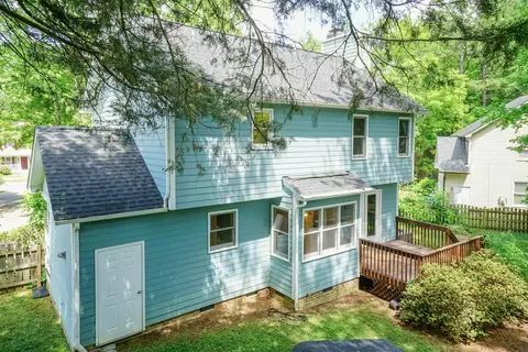 6 Big Bluff Pl, Durham, NC 27712 photo 34