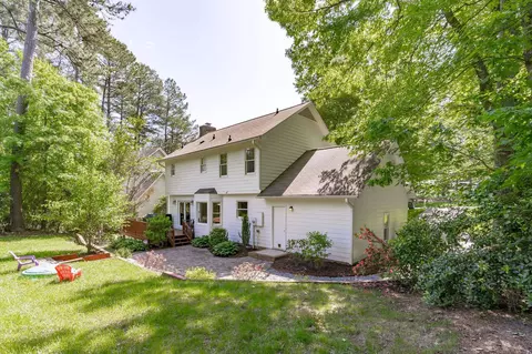 3114 Thistlecone Way, Durham, NC 27707 photo 33