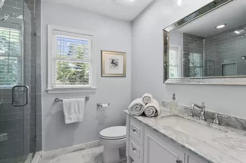 3114 Thistlecone Way, Durham, NC 27707 photo 28