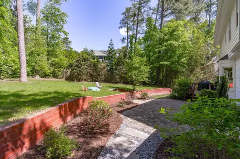 3114 Thistlecone Way, Durham, NC 27707 photo 29