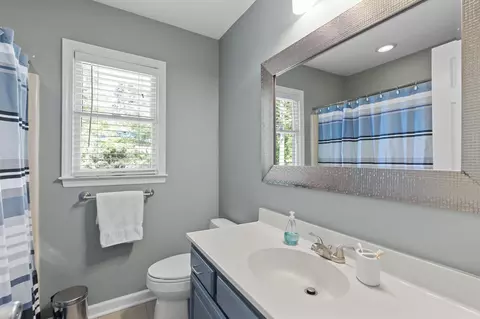 3114 Thistlecone Way, Durham, NC 27707 photo 22