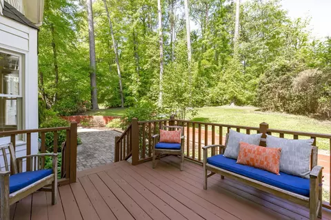 3114 Thistlecone Way, Durham, NC 27707 photo 37