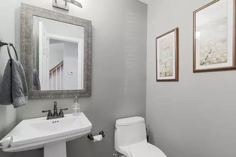 3114 Thistlecone Way, Durham, NC 27707 photo 9