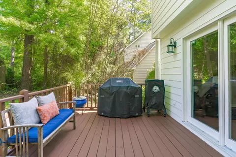 3114 Thistlecone Way, Durham, NC 27707 photo 36
