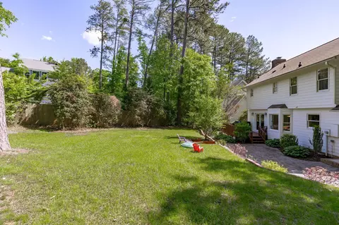 3114 Thistlecone Way, Durham, NC 27707 photo 32