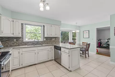 3114 Thistlecone Way, Durham, NC 27707 photo 20