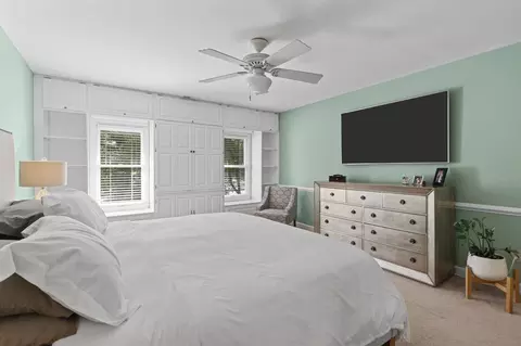 3114 Thistlecone Way, Durham, NC 27707 photo 27