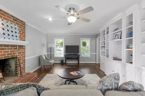 3114 Thistlecone Way, Durham, NC 27707 photo 13
