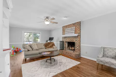 3114 Thistlecone Way, Durham, NC 27707 photo 10