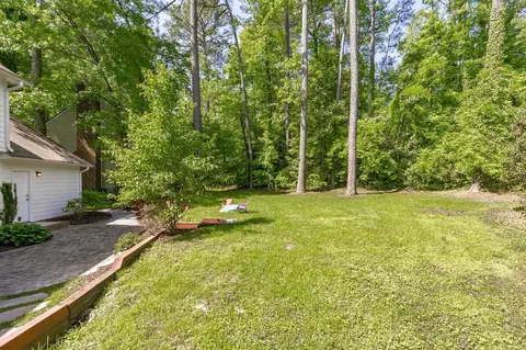 3114 Thistlecone Way, Durham, NC 27707 photo 35